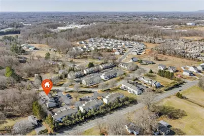 2664 Halle Ann Circle, Winston-Salem, NC 27103 - Photo 34