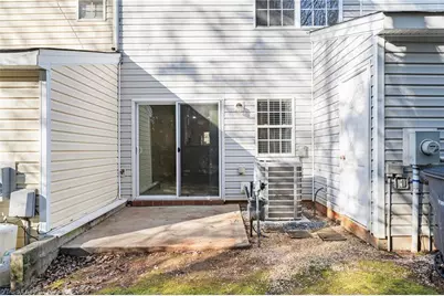 2664 Halle Ann Circle, Winston-Salem, NC 27103 - Photo 26