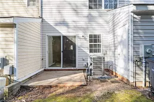 2664 Halle Ann Cir, Winston-Salem, NC 27103 - Photo 26