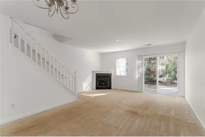 2664 Halle Ann Circle, Winston-Salem, NC 27103 - Photo 12