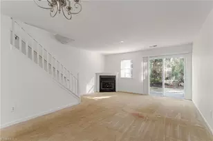 2664 Halle Ann Cir, Winston-Salem, NC 27103 - Photo 12