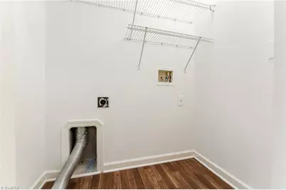 2664 Halle Ann Circle, Winston-Salem, NC 27103 - Photo 18