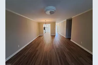 616 Croston Drive, Winston-Salem, NC 27104 - Photo 4