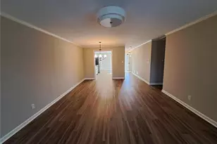 616 Croston Dr, Winston-Salem, NC 27104 - Photo 4