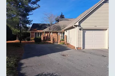 616 Croston Drive, Winston-Salem, NC 27104 - Photo 8