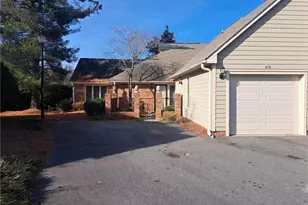 616 Croston Dr, Winston-Salem, NC 27104 - Photo 8