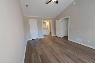 616 Croston Dr, Winston-Salem, NC 27104 - Photo 6