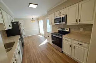 616 Croston Dr, Winston-Salem, NC 27104 - Photo 2