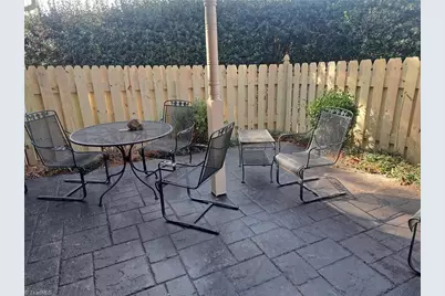 616 Croston Drive, Winston-Salem, NC 27104 - Photo 10