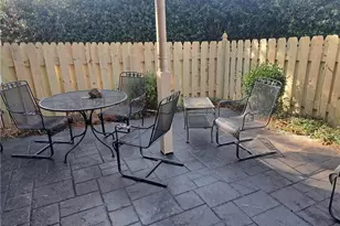 616 Croston Dr, Winston-Salem, NC 27104 - Photo 10