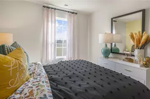 146 West Farm Loop, Stokesdale, NC 27537 - Photo 18