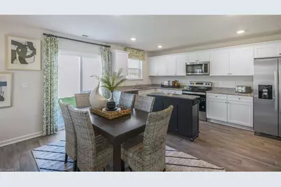 146 West Farm Loop, Stokesdale, NC 27537 - Photo 20