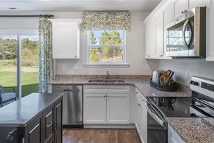 146 West Farm Loop, Stokesdale, NC 27537 - Photo 10