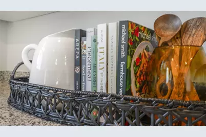 146 West Farm Loop, Stokesdale, NC 27537 - Photo 12