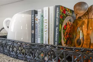 146 West Farm Loop, Stokesdale, NC 27537 - Photo 12