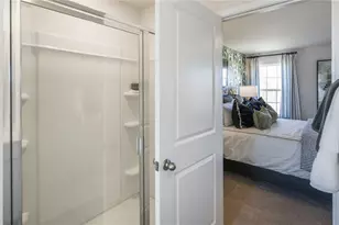 146 West Farm Loop, Stokesdale, NC 27537 - Photo 14