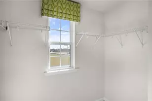 146 West Farm Loop, Stokesdale, NC 27537 - Photo 30