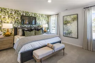 146 West Farm Loop, Stokesdale, NC 27537 - Photo 22