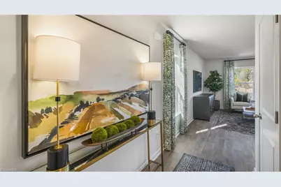 146 West Farm Loop, Stokesdale, NC 27537 - Photo 2