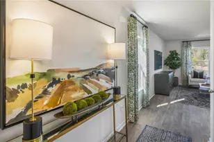 146 West Farm Loop, Stokesdale, NC 27537 - Photo 2