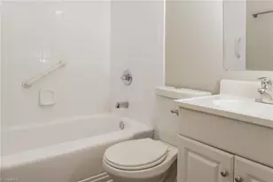 4010 Sedgewood Ln, Greensboro, NC 27407 - Photo 14