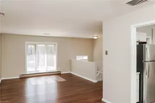 4010 Sedgewood Ln, Greensboro, NC 27407 - Photo 2