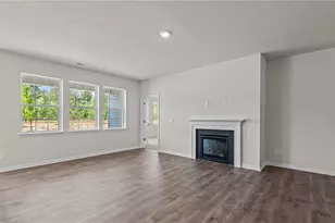 368 Willowbrooke Ct, Stokesdale, NC 27357 - Photo 6