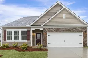 368 Willowbrooke Ct, Stokesdale, NC 27357 - Photo 1