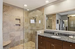 849 Chester Rd, Winston-Salem, NC 27104 - Photo 22