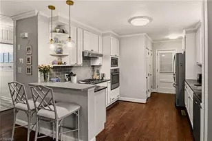 849 Chester Rd, Winston-Salem, NC 27104 - Photo 8