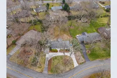 849 Chester Road, Winston-Salem, NC 27104 - Photo 32