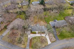 849 Chester Rd, Winston-Salem, NC 27104 - Photo 32