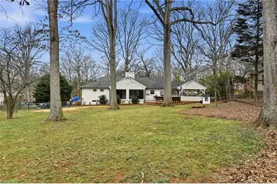 849 Chester Road, Winston-Salem, NC 27104 - Photo 30