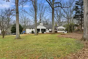 849 Chester Rd, Winston-Salem, NC 27104 - Photo 30