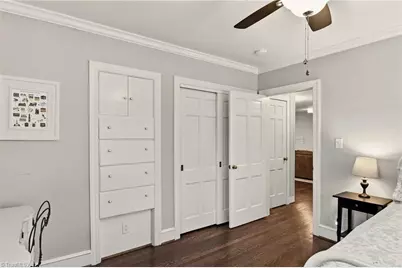 849 Chester Road, Winston-Salem, NC 27104 - Photo 26