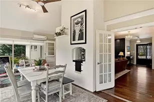 849 Chester Rd, Winston-Salem, NC 27104 - Photo 16