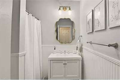 849 Chester Road, Winston-Salem, NC 27104 - Photo 24