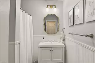 849 Chester Rd, Winston-Salem, NC 27104 - Photo 24