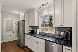 849 Chester Rd, Winston-Salem, NC 27104 - Photo 12