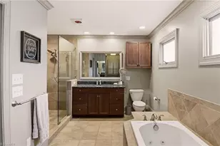 849 Chester Rd, Winston-Salem, NC 27104 - Photo 20