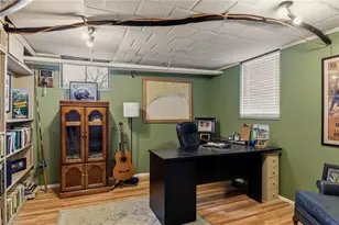 849 Chester Rd, Winston-Salem, NC 27104 - Photo 28