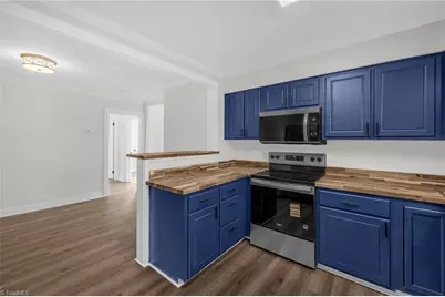 308 Cedar Street, Eden, NC 27288 - Photo 14