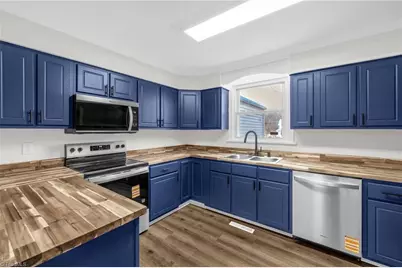 308 Cedar Street, Eden, NC 27288 - Photo 12