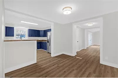 308 Cedar Street, Eden, NC 27288 - Photo 10