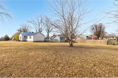 308 Cedar Street, Eden, NC 27288 - Photo 34