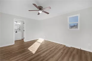 308 Cedar St, Eden, NC 27288 - Photo 20