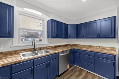 308 Cedar Street, Eden, NC 27288 - Photo 16