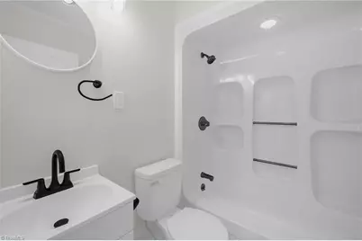 308 Cedar Street, Eden, NC 27288 - Photo 24