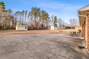 120 McCoy Rd, Reidsville, NC 27320 - Photo 24