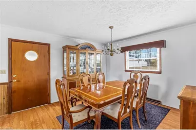 120 McCoy Road, Reidsville, NC 27320 - Photo 8